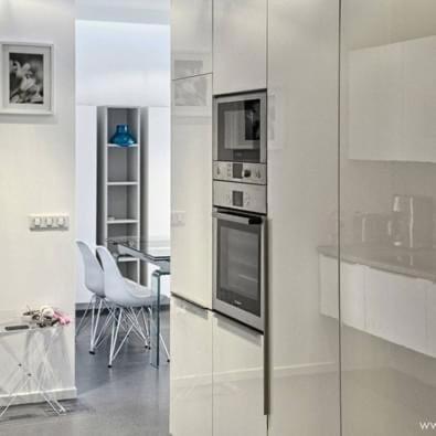 Апартаменты Sloneczny Lemon 72 Грудек-над-Дунайцем Экстерьер фото